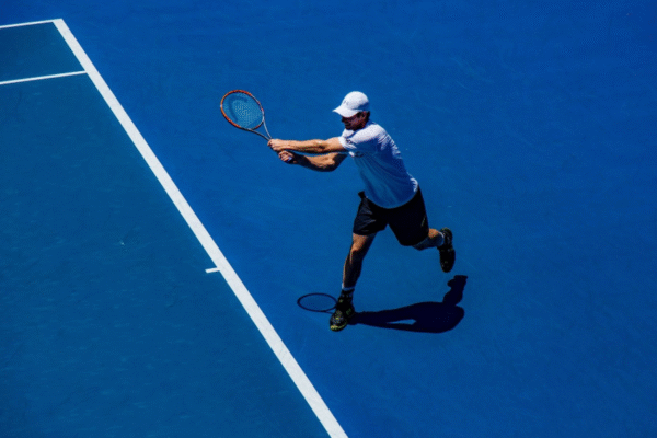 Andy Murray to Undergo Another Knee Surgery: What This Means for His Tennis Career Andy to undergo more knee surgery.