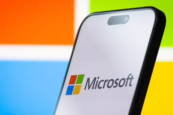 Microsoft’s $1.7 Billion Bet on Human Waste: The Bold Strategy to Power Its AI Revolution