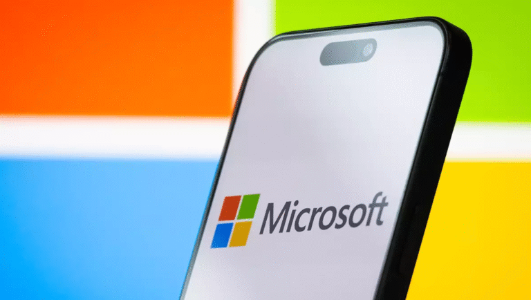 Microsoft’s $1.7 Billion Bet on Human Waste: The Bold Strategy to Power Its AI Revolution